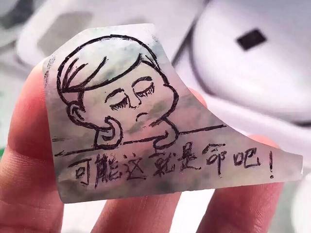 http://www.huea.com.cn/storage/upload/2022112317265252a56e01d7904fc1587cdf673099aa35.jpg