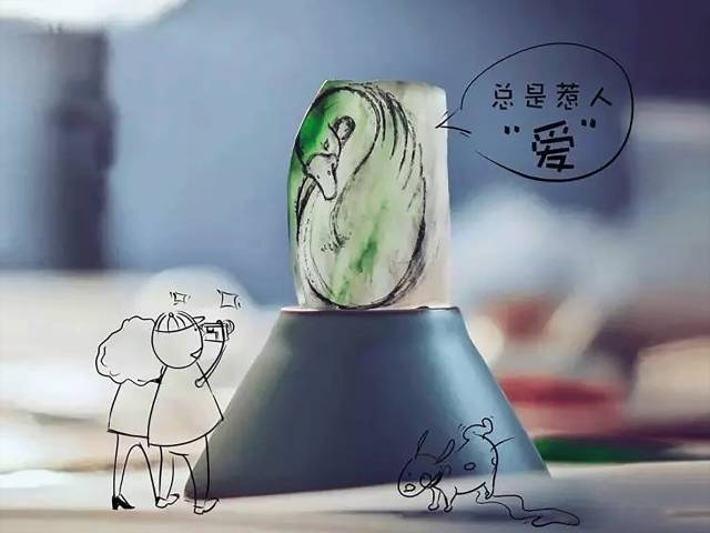http://www.huea.com.cn/storage/upload/20221123172704d3e33a5225d4d749ddc45514b909509c.jpg