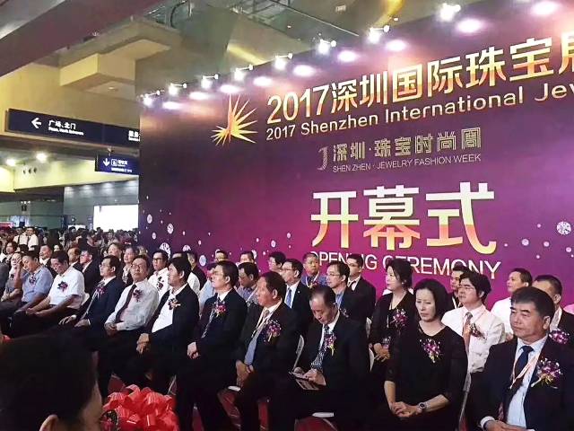 http://www.huea.com.cn/storage/upload/20221123172715a9f8bb0680c0c089ec3b743dd59e3a2b.jpg