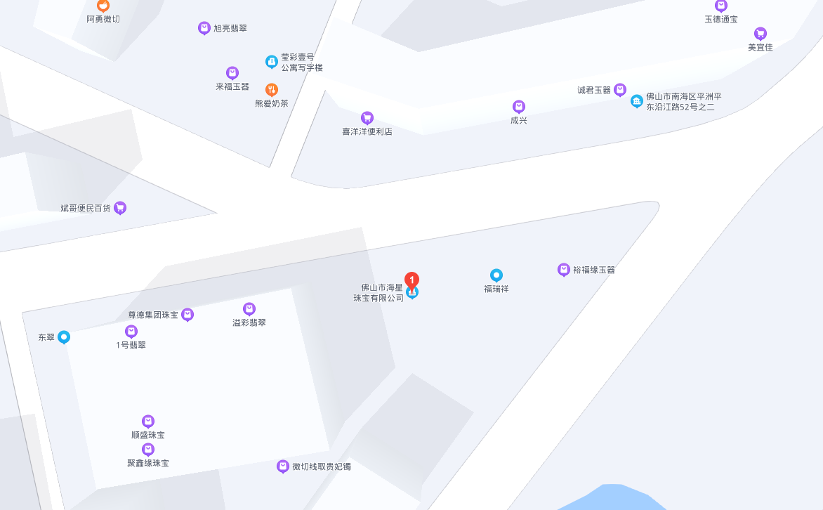 http://www.huea.com.cn/storage/upload/20221128162725553786dbd5d0f1462e77ed47f090f484.png