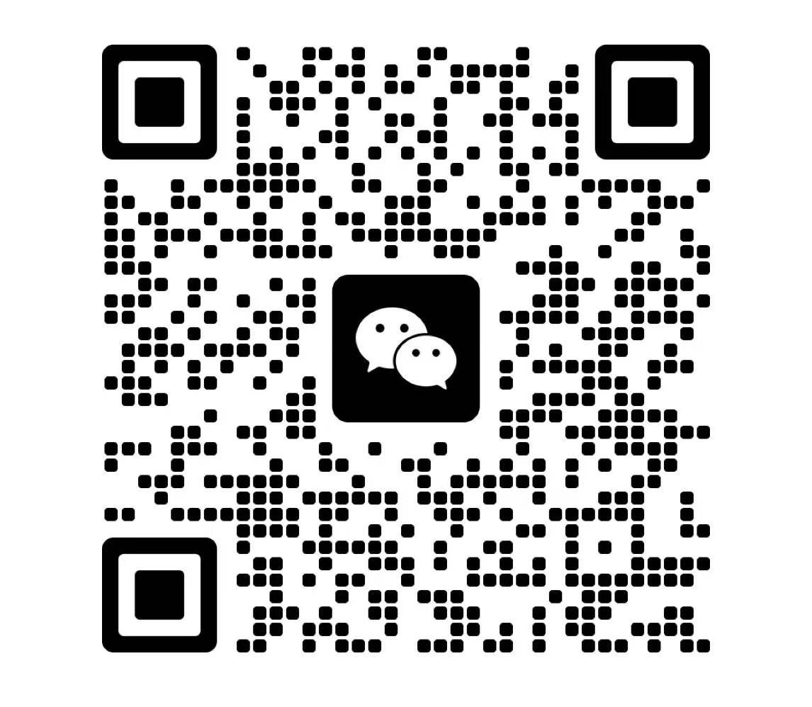 http://www.huea.com.cn/storage/upload/20221128162903c35c31e2478726e11d4aa3ccc18518fa.jpg