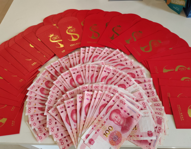 http://www.huea.com.cn/storage/upload/2023030909111939eb1111df593faee95fdb1e9ac6a9d9.png