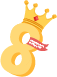http://www.huea.com.cn/storage/upload/20230309091408f230d20d0d0c32c176b199eeeb87040b.png