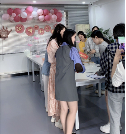 http://www.huea.com.cn/storage/upload/20230309091648bf481c6ec7e12bf47d4ecb06eb2ddaa1.png