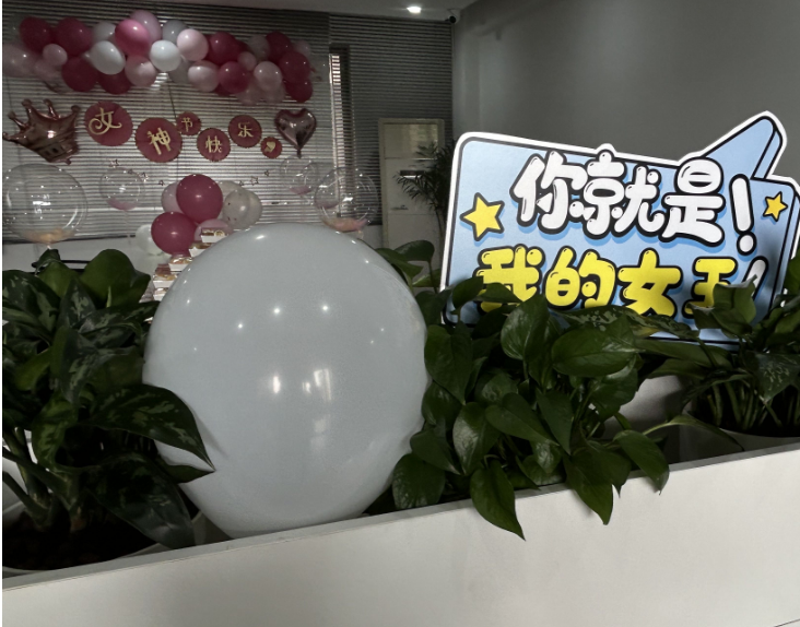 http://www.huea.com.cn/storage/upload/202303090917053684c1176bd5f572e3592e8a4d106760.png