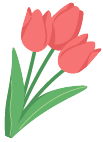http://www.huea.com.cn/storage/upload/20230309091748d0469092fa63998a7a3688e209d5cecd.png