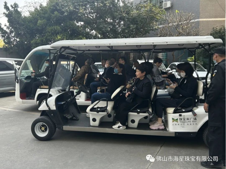 http://www.huea.com.cn/storage/upload/20230309105947ff6112b80a138758f7937b6a7226c2b1.png