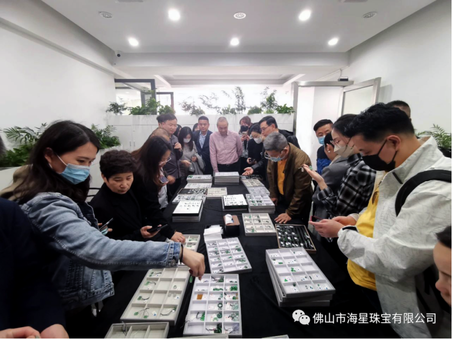http://www.huea.com.cn/storage/upload/202303091100214a00680f309bdcb9e49f0e8791b86e0f.png