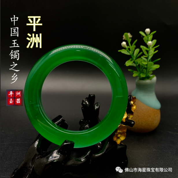 http://www.huea.com.cn/storage/upload/2023030911003827e3dadbe6cf993bc77c18454b7f3f24.png