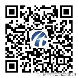 http://www.huea.com.cn/storage/upload/202303091101099ac574bbb3e3d21cd3724cbbbb21805c.png